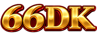 66dk